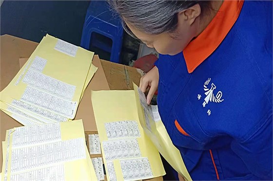 塑膠模具廠——如何保證好品質(zhì)與交期？