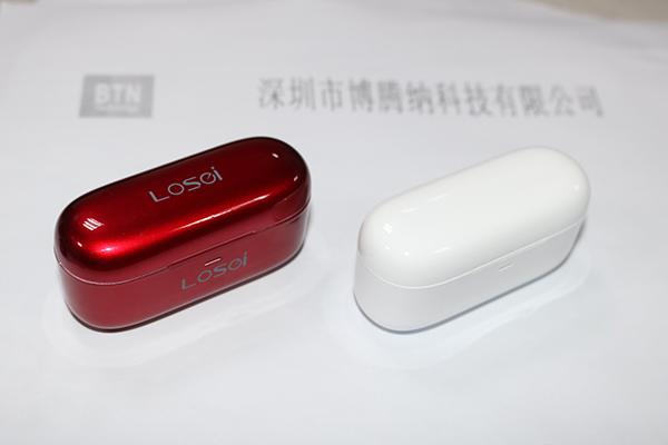 塑膠模具廠博騰納——技術涵蓋更廣哦！